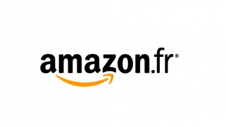 Amazon coupons france