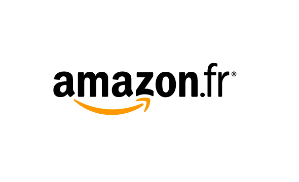 Réduction Amazon : une liste de 10 codes promo