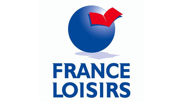 Profitez de 8 codes promo de France loisirs