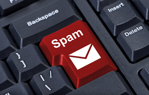 Jeux concours; comment ne pas se faire envahir de SPAM ?