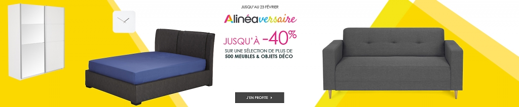 alineaversaire