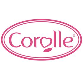 Zoom sur les promos du site Corolle